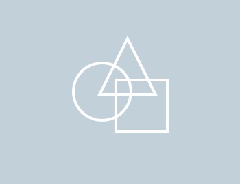 https://www.thefbcg.com/wp-content/uploads/2020/03/placeholder.jpg
