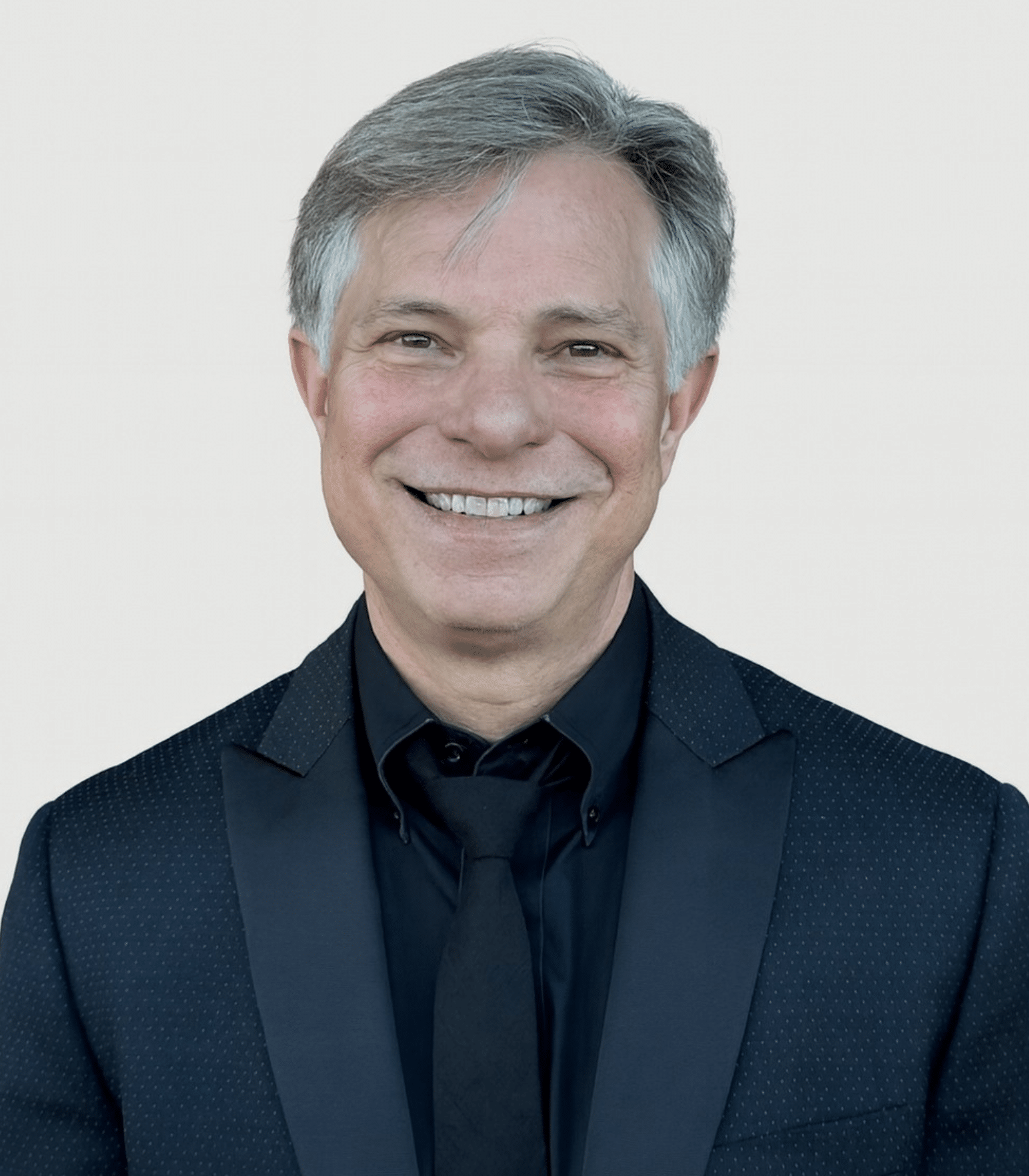 Kent Rhodes, invitado en el podcast «Entrepreneurial Legacies»
