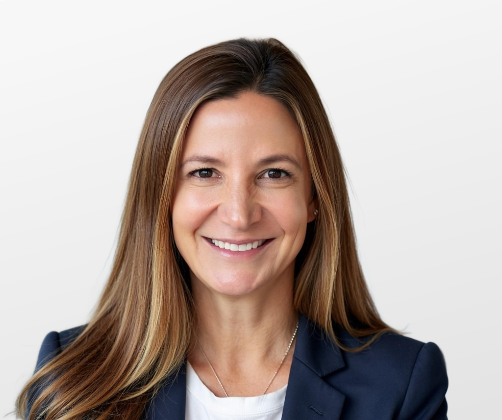 Jennifer Strom Featured in Business Insider on Stew Leonard’s Succession