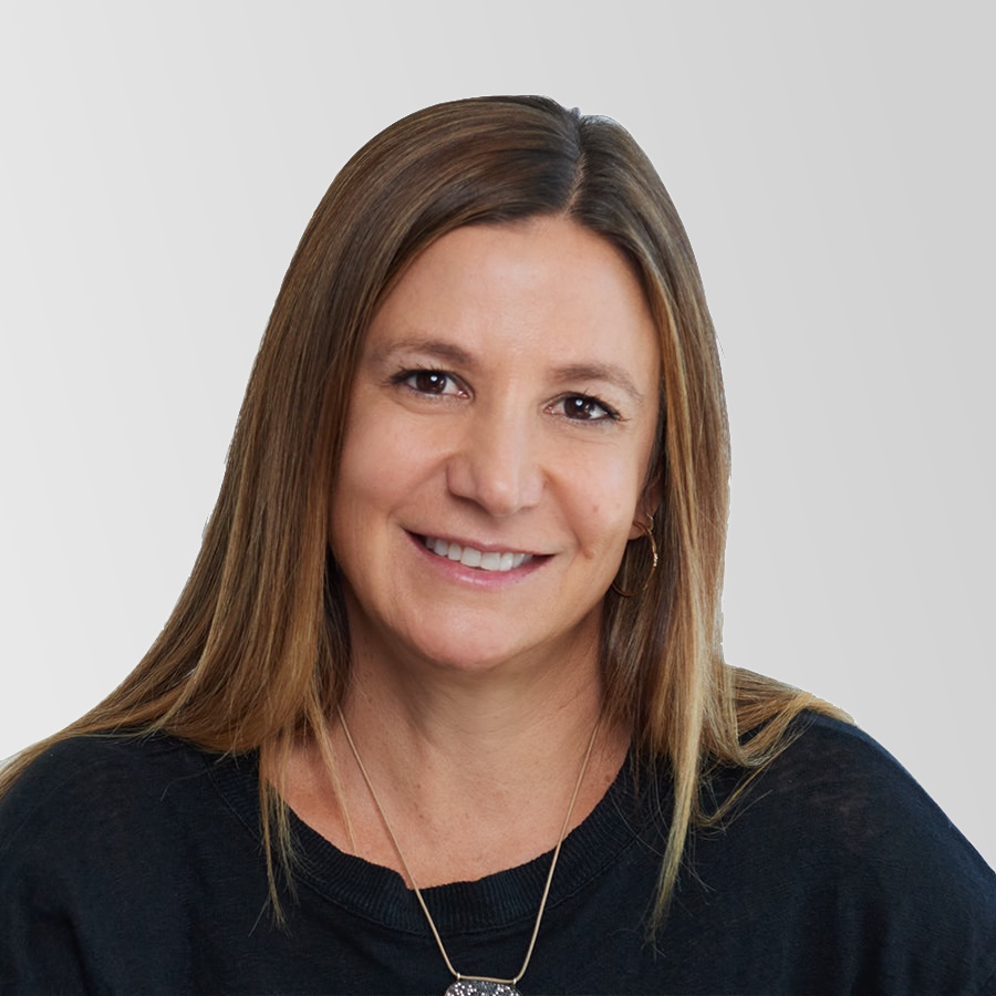 El Centro John L. Ward para Empresas Familiares da la bienvenida a Jennifer Strom como ejecutiva residente