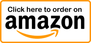 Order on Amazon