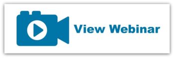 view webinar icon