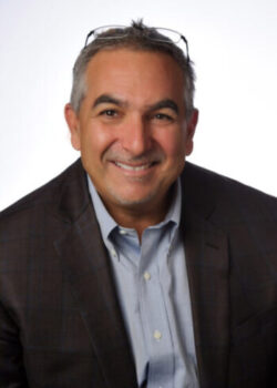 The Family Business Consulting Group da la bienvenida a Robert DeAngelis