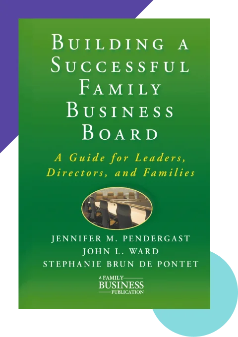 https://www.thefbcg.com/wp-content/uploads/2023/10/building-a-succcessful-family-business-board-book-cover.webp