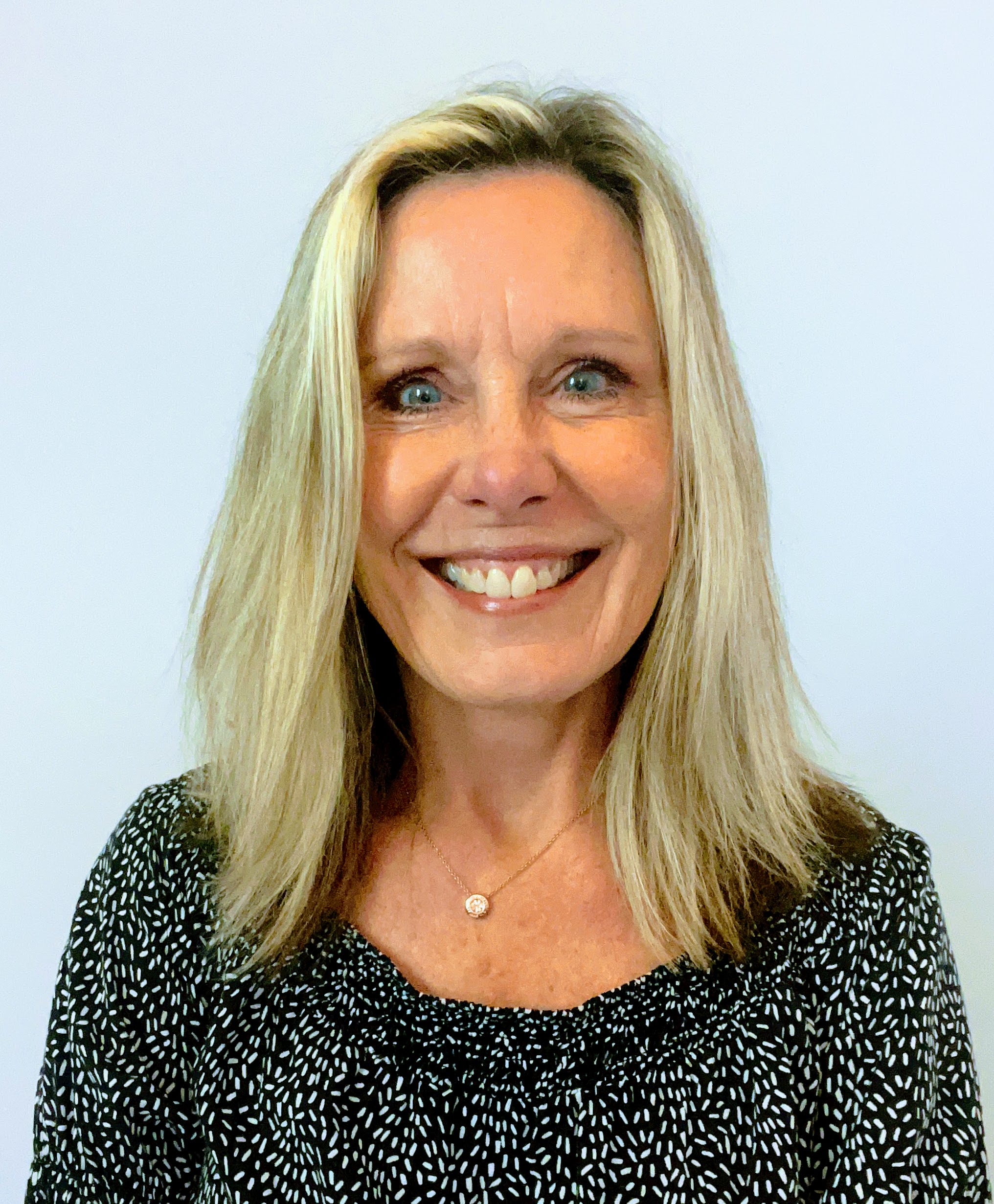 Kimberly Cato The Family Business Consulting Group Kimberly cato the family business consulting group