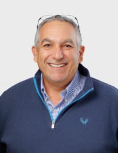 DeAngelis_Robert
