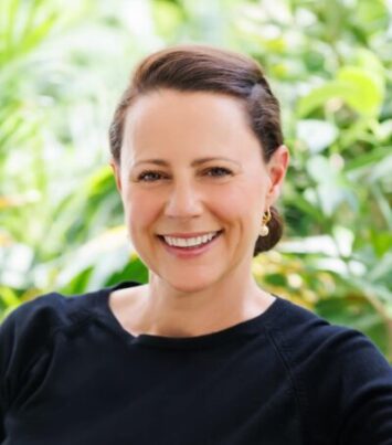 Lydia Tuthill Joins FBCG
