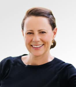 Lydia Tuthill