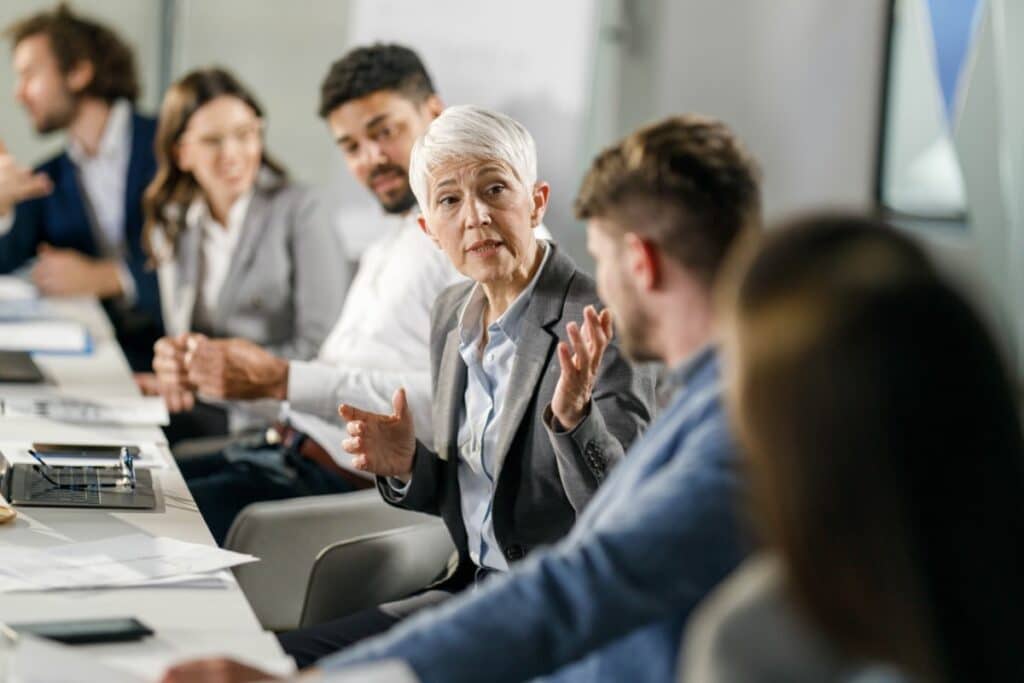 Board-sfamily-business-succession-planning
