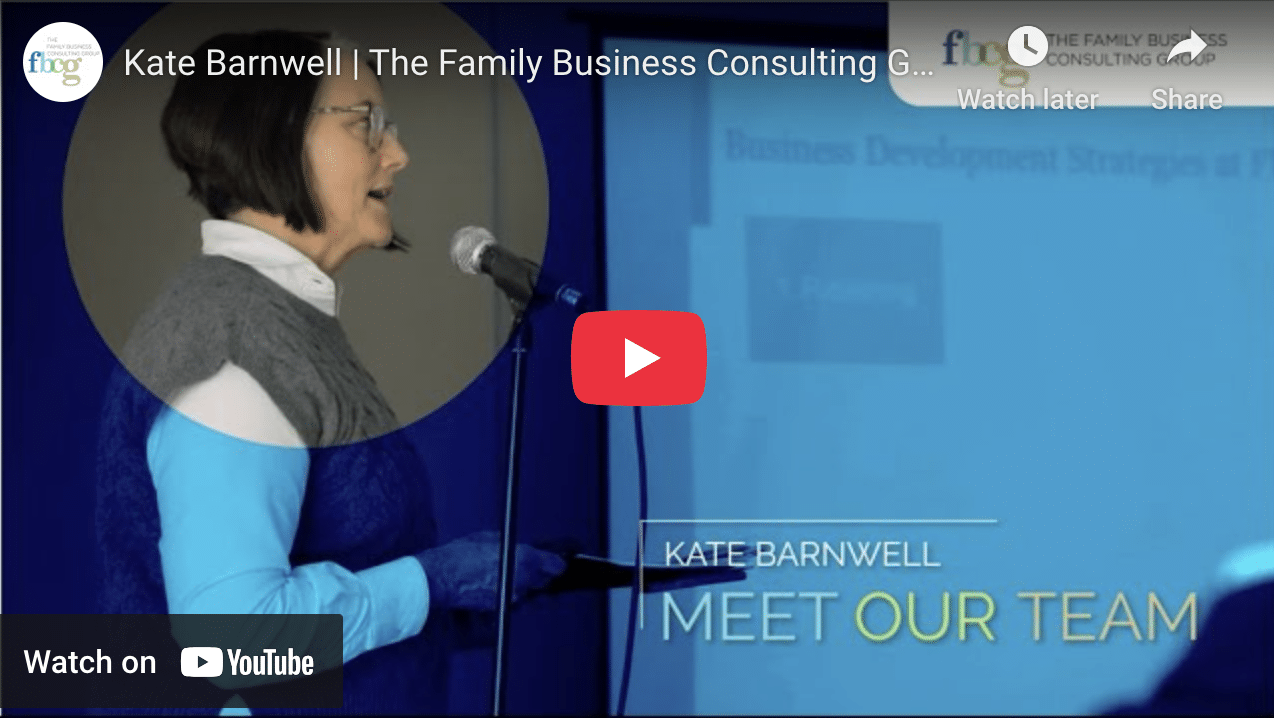 Thumbnail for video titled: What We Do