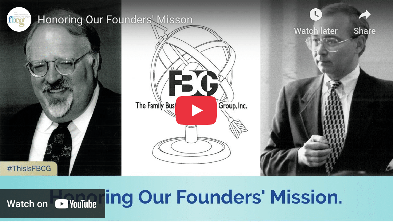 Thumbnail for video titled: Honoring Our Founder’s Mission” />
</a>
	</div><!-- .entry-content -->

	
</article><!-- #post-230 -->

                <!-- Components --> 
				<div class=