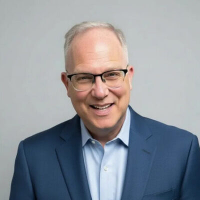 Jake Morrill Joins The Family Business Consulting Group